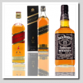 WHISKY                   