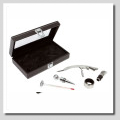 ACCESSOIRES